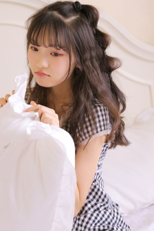 结城みさ