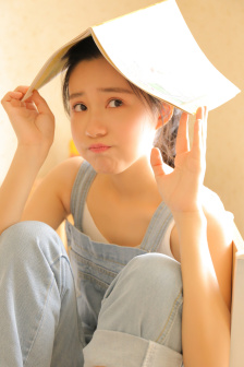 朋友的女儿在线观看