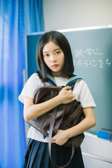 步步惊奇