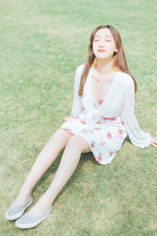 越南乳晕嫩红NUWHITE