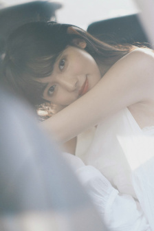 在线观看
