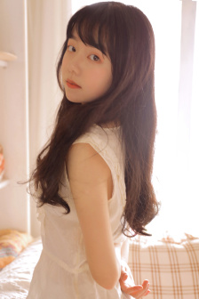 决战燕子门下载