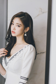 《玄女心经3》