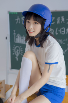 白洁少妇第1一178章
