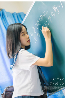 久久亚洲美女精品国产精品