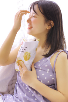 中年女人体