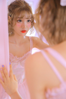 菠萝蜜