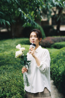 电视剧婚内外免费全集