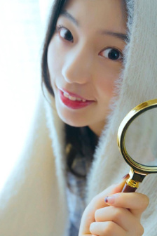 公共女人